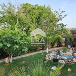 Къща в Русе, в.з. Касева Чешма - 210 кв.м за 643 €/кв.м - Снимка #1