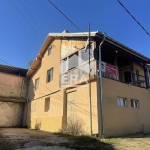 Къща в Русе, в.з. Касева Чешма - 200 кв.м за 405 €/кв.м - Снимка #1