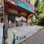 Къща в Русе, Здравец - 160 кв.м за 1225 €/кв.м - Снимка #1