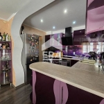 Къща в с. Червена вода, Област Русе - 138 кв.м за 1305 €/кв.м - Снимка #1