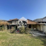 Къща в с. Сваленик, Област Русе - 80 кв.м за 225 €/кв.м - Снимка #1