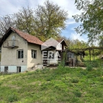 Къща в с. Писанец, Област Русе - 96 кв.м за 188 €/кв.м - Снимка #1