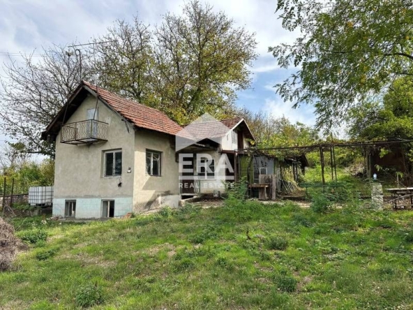 Къща в с. Писанец, Област Русе - 96 кв.м за 188 €/кв.м - Снимка #1