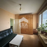 Многостаен апартамент в Русе, Цветница - 89 кв.м за 1042 €/кв.м - Снимка #1