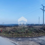 Парцел в Русе, Дружба 3 - 848 кв.м за 42 €/кв.м - Снимка #1