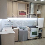 Двустаен апартамент в с. Лозенец, Област Бургас - 115 кв.м за 433 €/кв.м - Снимка #1