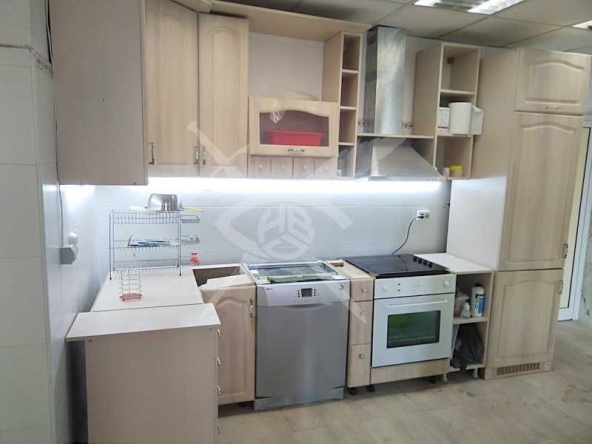 Двустаен апартамент в с. Лозенец, Област Бургас - 115 кв.м за 433 €/кв.м - Снимка #1