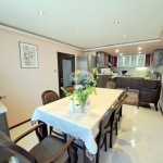 Къща в Варна, Колхозен пазар - 240 кв.м за 1334 €/кв.м - Снимка #1