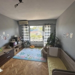 Тристаен апартамент в Русе, Родина 2 - 80 кв.м за 1249 €/кв.м - Снимка #1