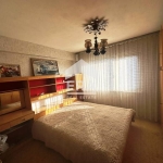 Двустаен апартамент в Русе, Мидия Енос - 59 кв.м за 916 €/кв.м - Снимка #1