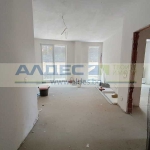 Двустаен апартамент в София, м-т Гърдова глава - 92 кв.м за 1484 €/кв.м - Снимка #1