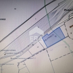 Парцел в с. Разделна, Област Варна - 16998 кв.м за 59 €/кв.м - Снимка #1