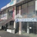 Промишлена сграда в с. Кранево, Област Добрич - 322 кв.м за 746 €/кв.м - Снимка #1