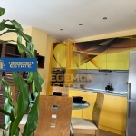 Двустаен апартамент в Варна, Цветен квартал - 65 кв.м за 2539 €/кв.м - Снимка #1