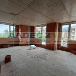 Тристаен апартамент в София, Малинова долина - 129 кв.м за 1470 €/кв.м - Снимка #1