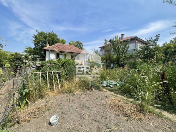 Къща в с. Зорница, Област Варна - 93 кв.м за 785 €/кв.м - Снимка #1