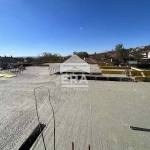 Къща в Варна, м-т Ментешето - 160 кв.м за 1244 €/кв.м - Снимка #1