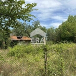 Парцел в с. Доброглед, Област Варна - 2056 кв.м за 33 €/кв.м - Снимка #1