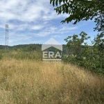 Парцел в с. Доброглед, Област Варна - 1396 кв.м за 45 €/кв.м - Снимка #1