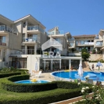 Къща в Бяла - 198 кв.м за 783 €/кв.м - Снимка #1