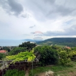 Къща в к.к. Албена - 117 кв.м за 898 €/кв.м - Снимка #1