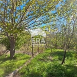 Парцел в с. Доброглед, Област Варна - 619 кв.м за 59 €/кв.м - Снимка #1