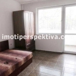 Тристаен апартамент в Пловдив, Център - 80 кв.м за 1850 €/кв.м - Снимка #1