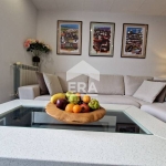 Тристаен апартамент в София, Манастирски ливади - 110 кв.м за 2955 €/кв.м - Снимка #1