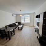 Двустаен апартамент в Велико Търново, Картала - 70 кв.м за 1572 €/кв.м - Снимка #1