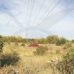 Парцел в Асеновград - 3799 кв.м за 69 €/кв.м - Снимка #1