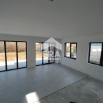 в Варна, м-т Ментешето -  кв.м за 0 €/ - Снимка #1