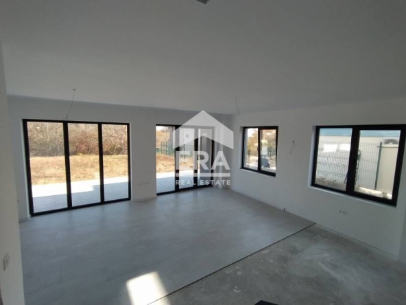 в Варна, м-т Ментешето -  кв.м за 0 €/ - Снимка #1