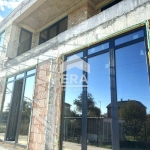 в Варна, м-т Траката -  кв.м за 0 €/ - Снимка #1