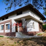 Къща в с. Здравец, Област Варна - 122 кв.м за 1763 €/кв.м - Снимка #1