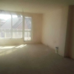 Двустаен апартамент в Пловдив, Христо Смирненски - 78 кв.м за 1347 €/кв.м - Снимка #1