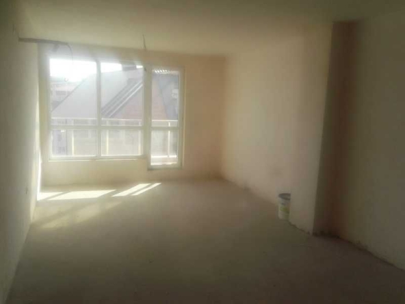 Двустаен апартамент в Пловдив, Христо Смирненски - 78 кв.м за 1347 €/кв.м - Снимка #1