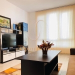 Четиристаен апартамент в Пловдив, Каменица 1 - 110 кв.м за 2773 €/кв.м - Снимка #1