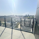 Тристаен апартамент в Бургас, Изгрев - 103 кв.м за 1399 €/кв.м - Снимка #1