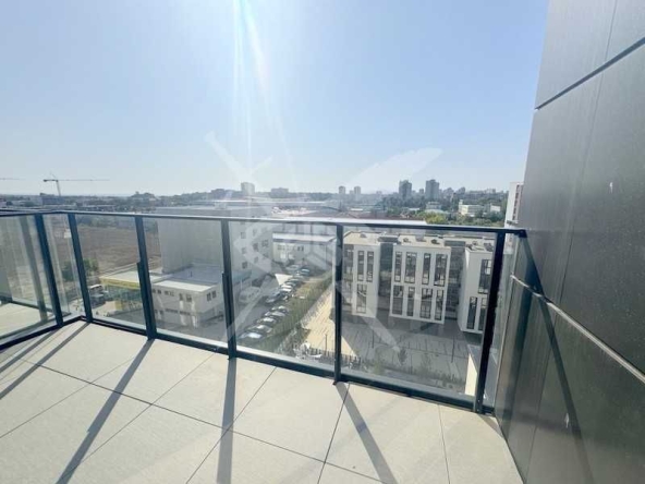 Тристаен апартамент в Бургас, Изгрев - 103 кв.м за 1399 €/кв.м - Снимка #1