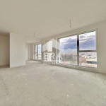 Тристаен апартамент в София, Хладилника - 127 кв.м за 2951 €/кв.м - Снимка #1