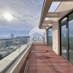 Четиристаен апартамент в София, Хладилника - 180 кв.м за 5548 €/кв.м - Снимка #1