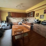 Етаж от къща в Шумен, Дивдядово - 98 кв.м за 1275 €/кв.м - Снимка #1