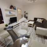 Четиристаен апартамент в Варна, Център - 92 кв.м за 2359 €/кв.м - Снимка #1