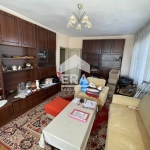 Многостаен апартамент в Кърджали, Студен кладенец - 120 кв.м за 750 €/кв.м - Снимка #1