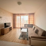 Двустаен апартамент в Несебър - 50 кв.м за 1122 €/кв.м - Снимка #1