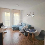 Едностаен апартамент в к.к. Слънчев бряг - 30 кв.м за 850 €/кв.м - Снимка #1