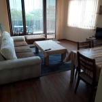 Дава се под наем Двустаен апартамент в Бургас, Сарафово - 70 кв.м за 255 € - Снимка #1