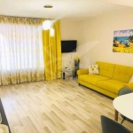 Тристаен апартамент в с. Равда, Област Бургас - 94 кв.м за 1309 €/кв.м - Снимка #1