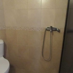 Дава се под наем Тристаен апартамент в Бургас, Сарафово - 94 кв.м за 250 € - Снимка #1