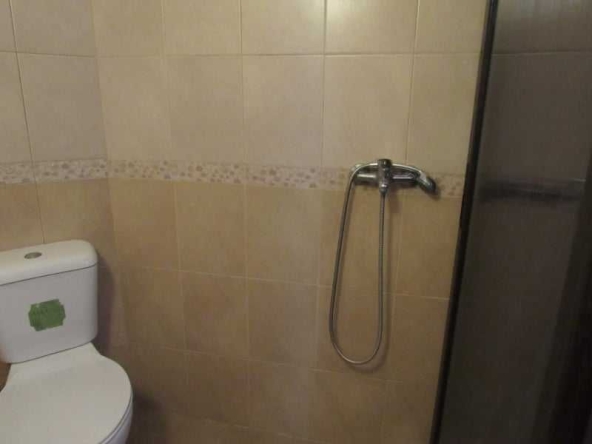 Дава се под наем Тристаен апартамент в Бургас, Сарафово - 94 кв.м за 250 € - Снимка #1